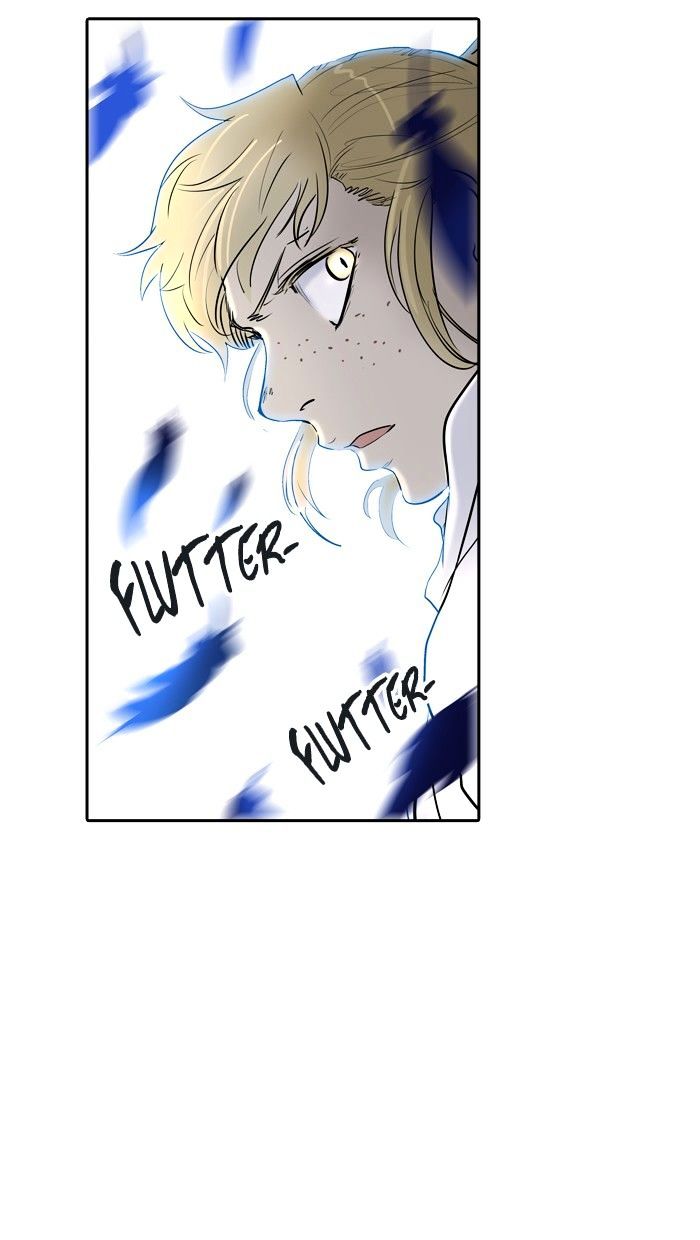 Tower of God, Chapter 342 image 077